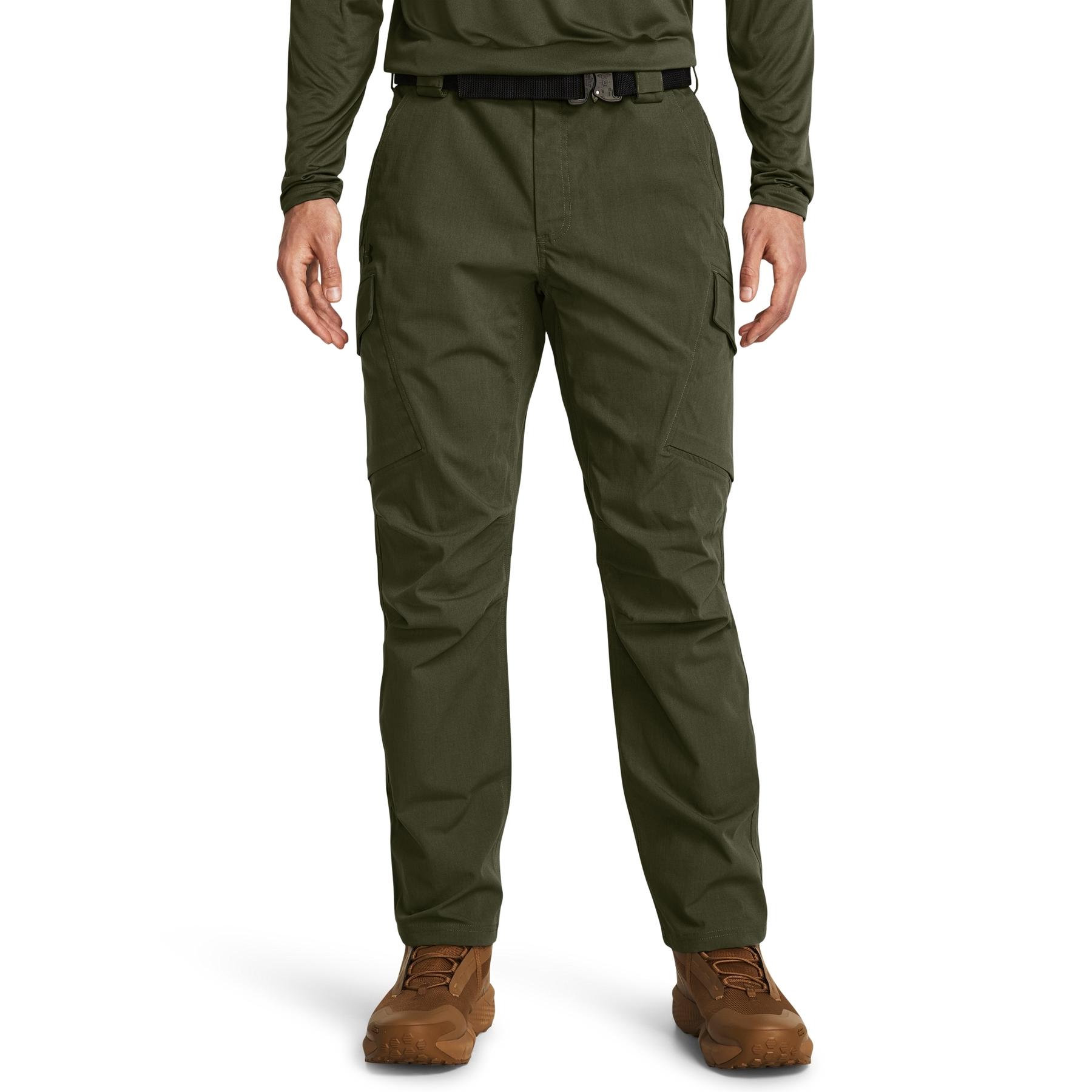 product/u/n/under-armour_1386717-390_0_0.jpg