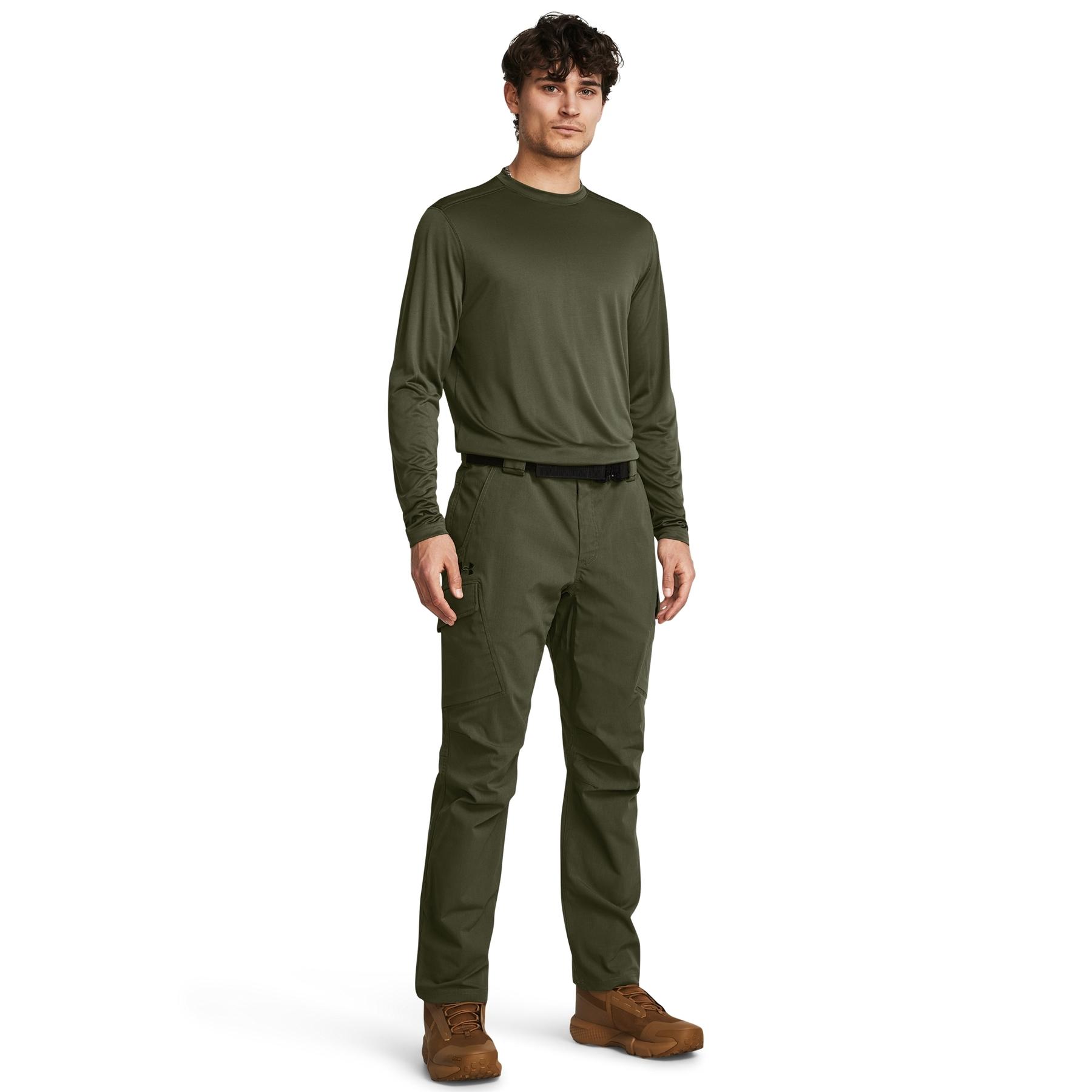 product/u/n/under-armour_1386717-390_2_2.jpg