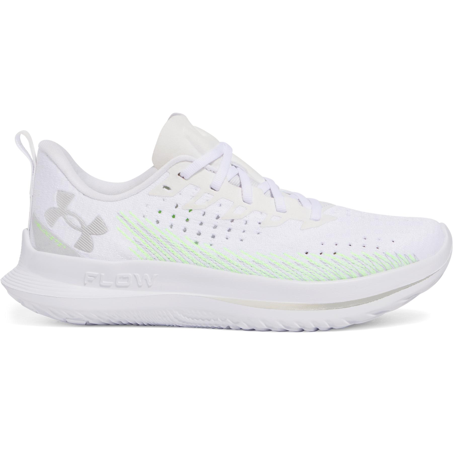 product/u/n/under-armour_3027586-104_0_0.jpg