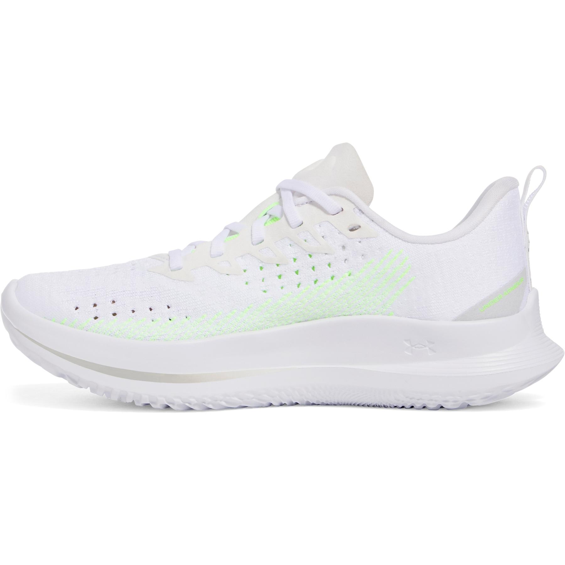 product/u/n/under-armour_3027586-104_1_1.jpg