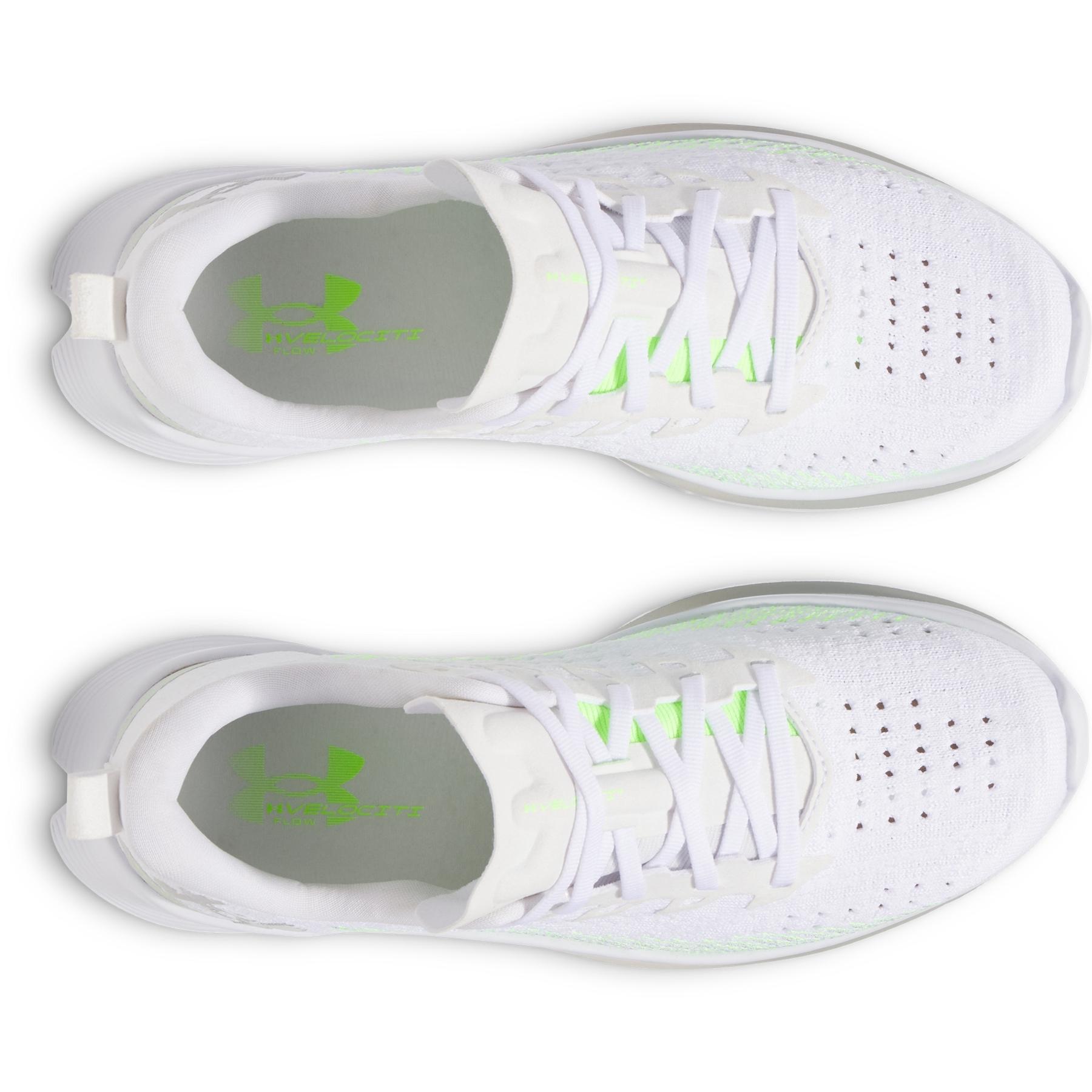 product/u/n/under-armour_3027586-104_2_2.jpg