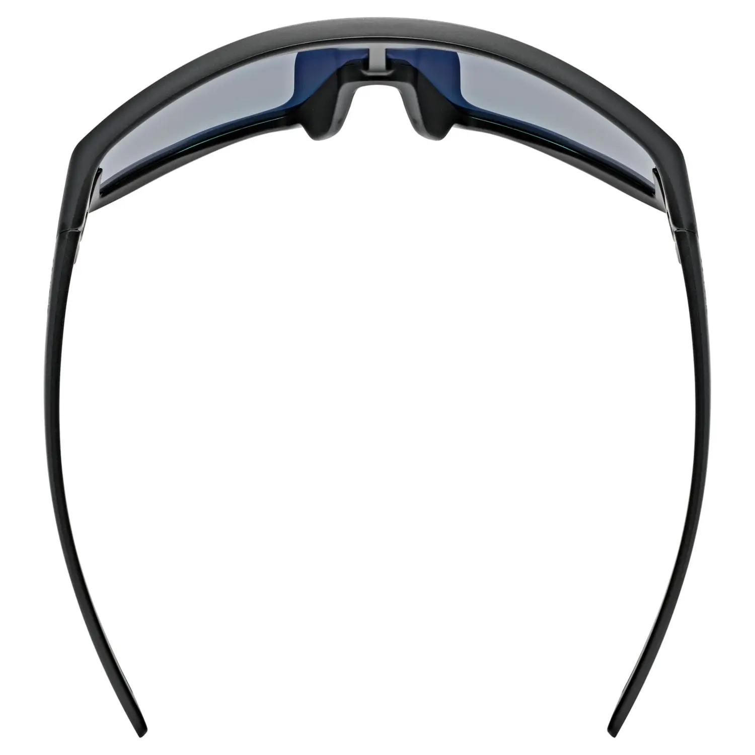 product/u/v/uvex_533076-2216_black-matt-mir-red_2.jpg