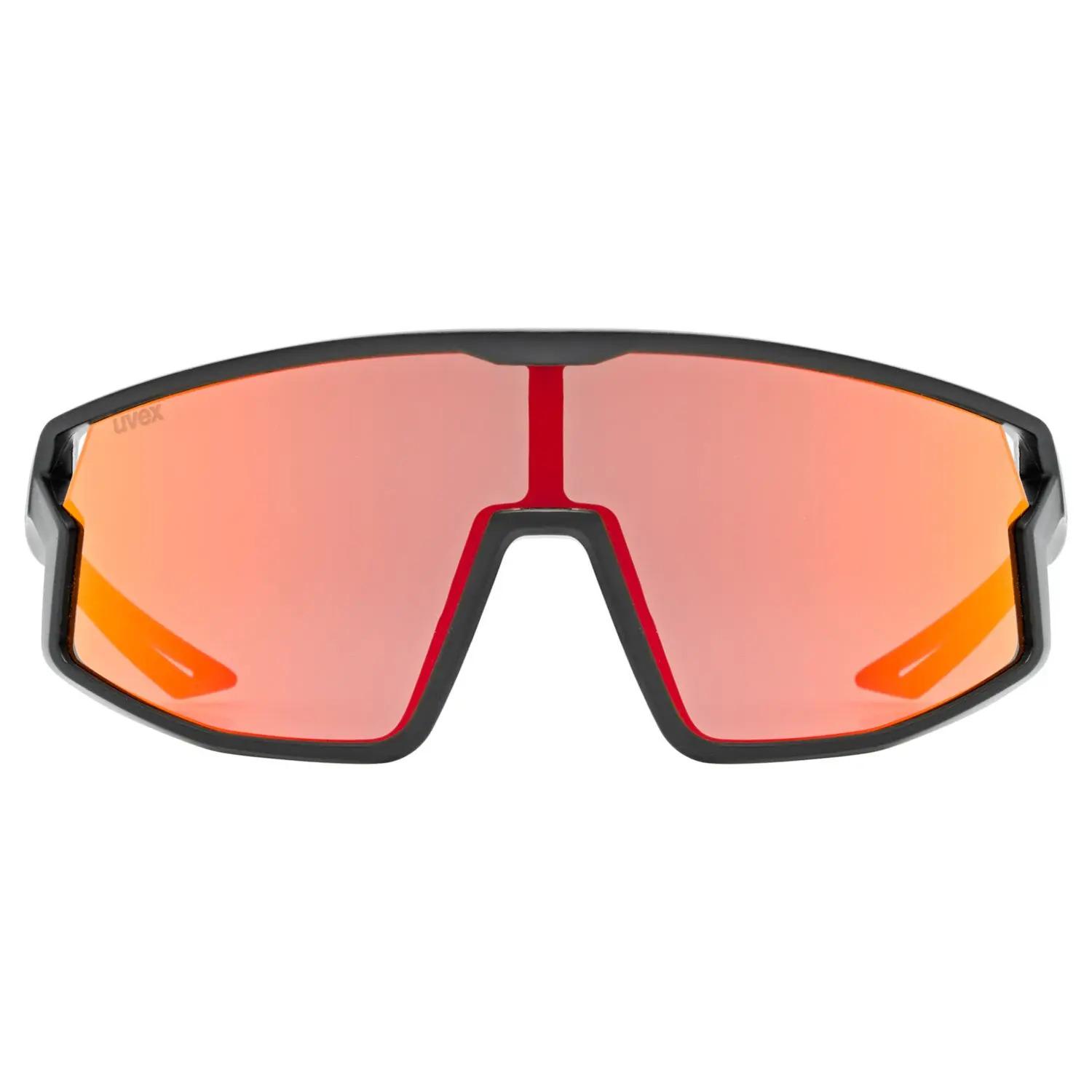 product/u/v/uvex_533076-2216_black-matt-mir-red_3.jpg