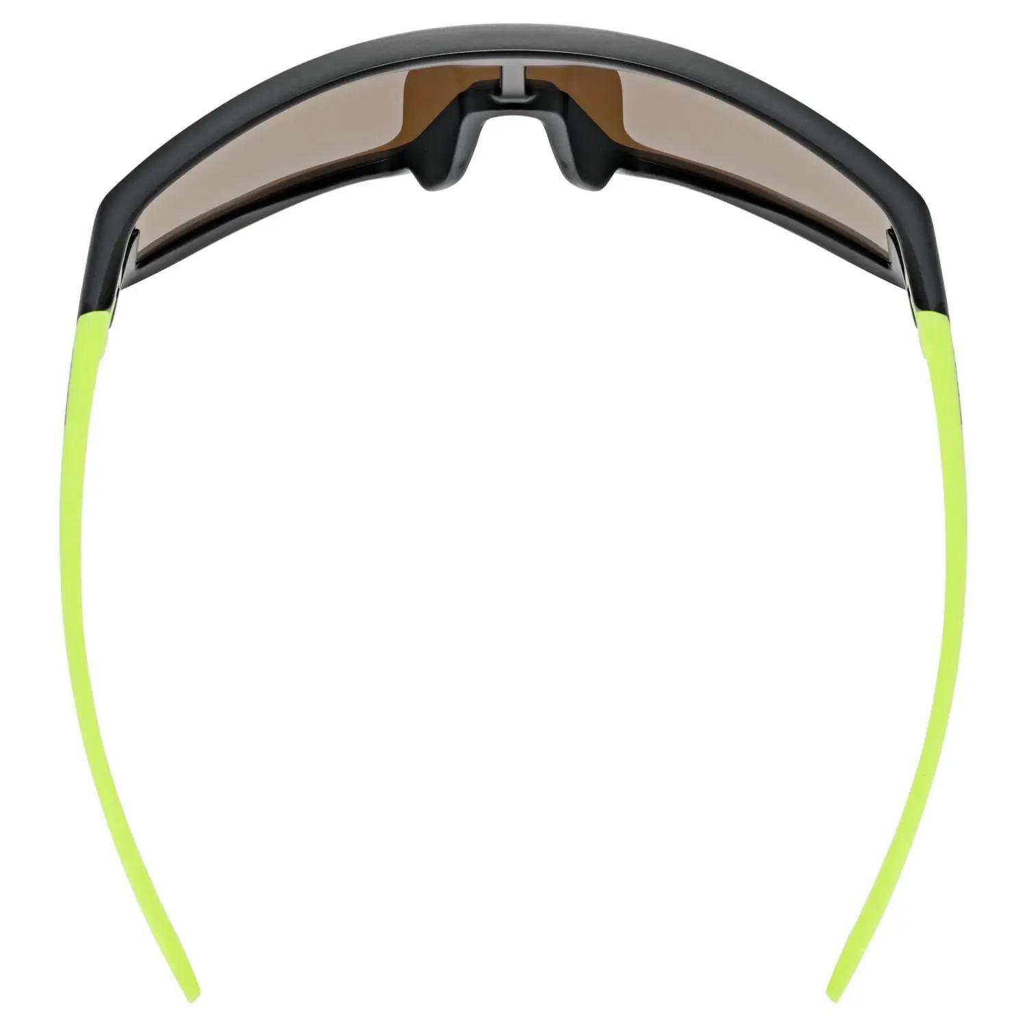 product/u/v/uvex_533076-2616_black-yellow-m-mir-yell_2.jpg