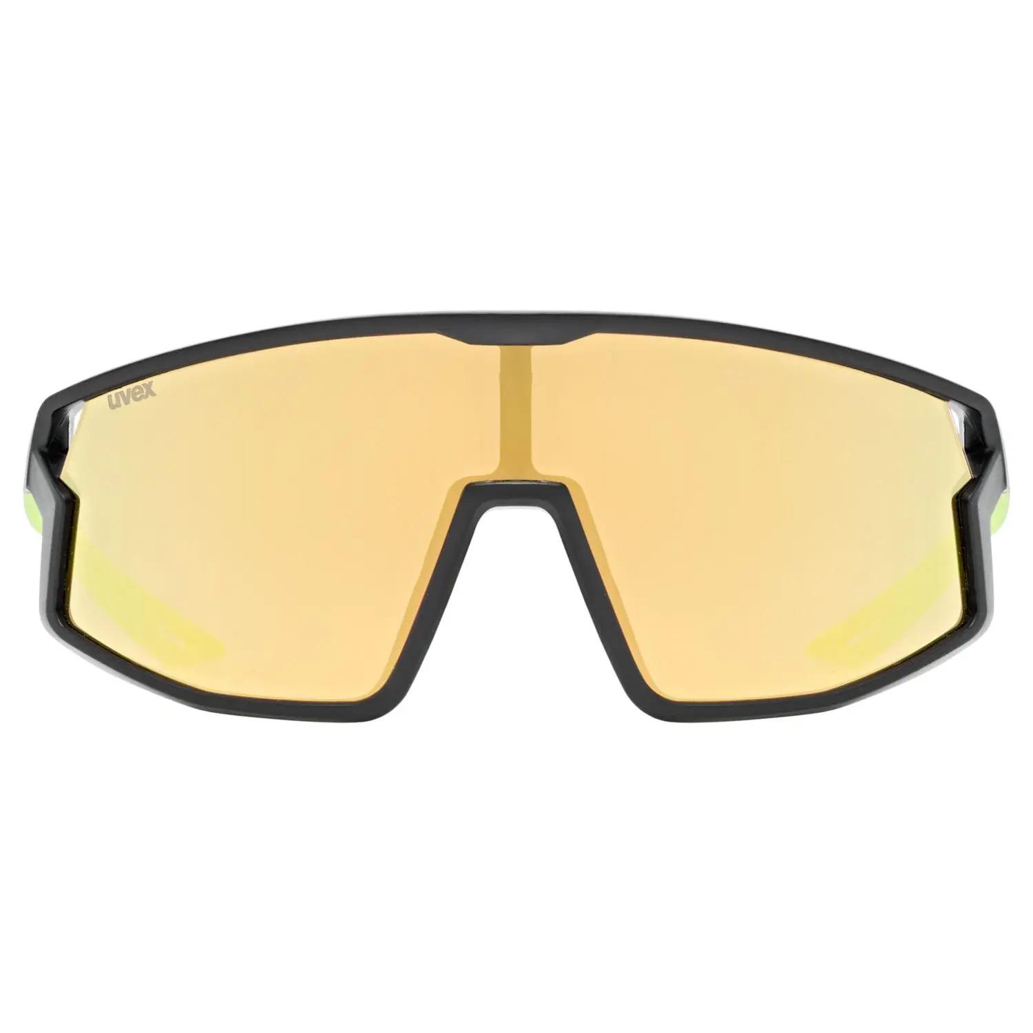 product/u/v/uvex_533076-2616_black-yellow-m-mir-yell_3.jpg