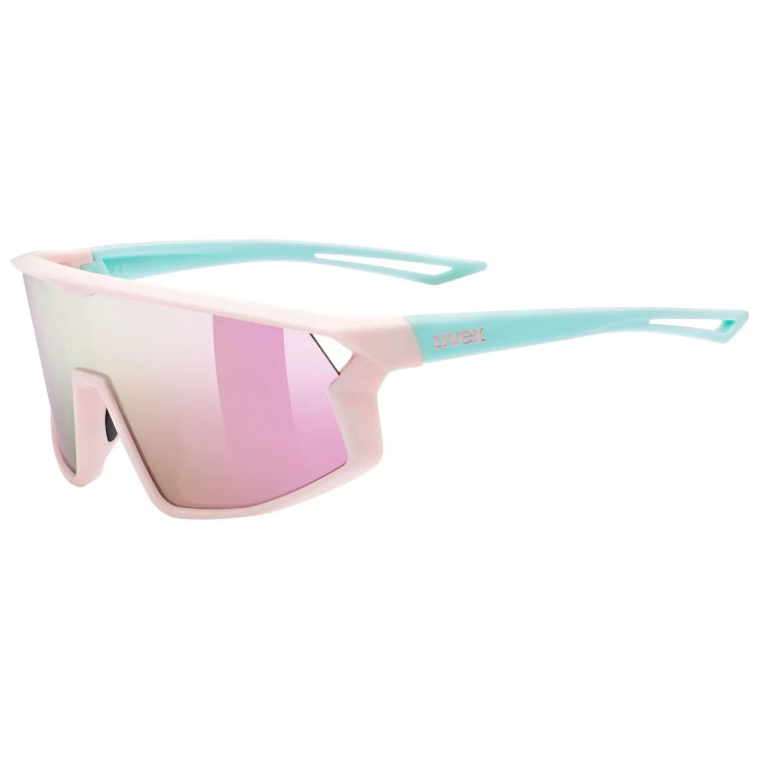 product/u/v/uvex_533076-3716_pink-green-matt-mir-pink_1.jpg