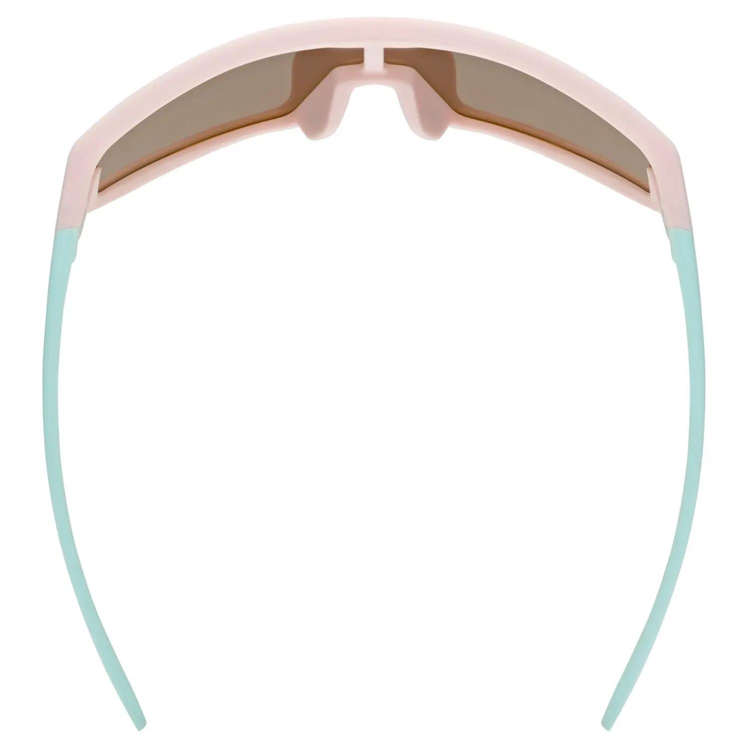 product/u/v/uvex_533076-3716_pink-green-matt-mir-pink_2.jpg