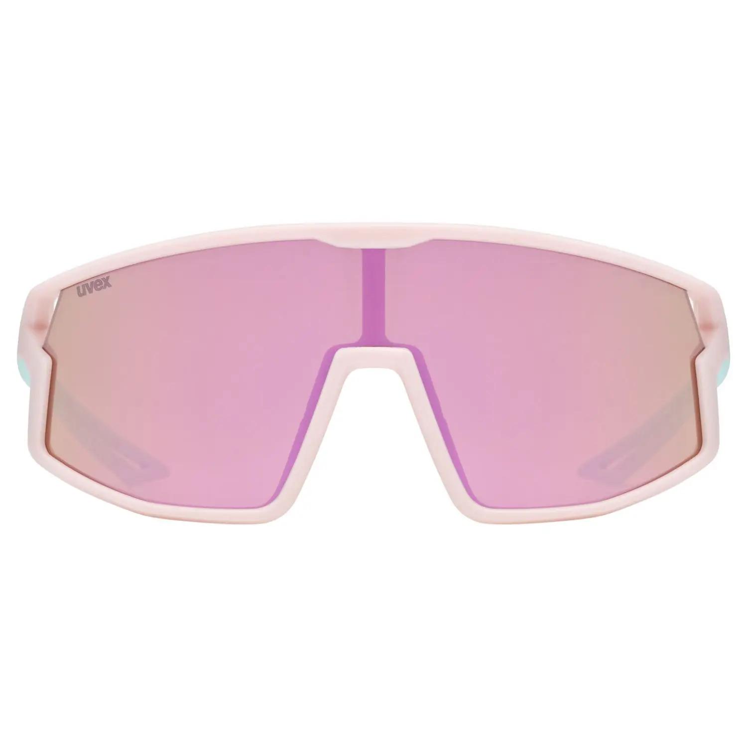 product/u/v/uvex_533076-3716_pink-green-matt-mir-pink_3.jpg