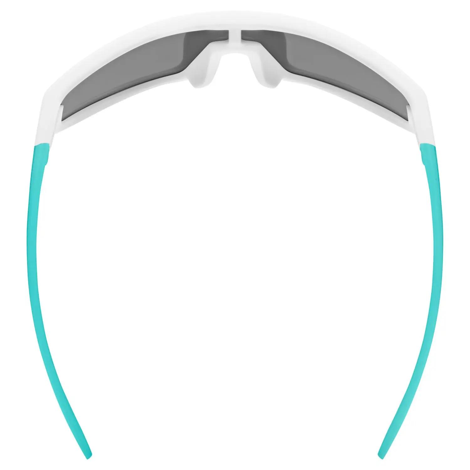 product/u/v/uvex_533076-8716_white-green-mir-silver_2.jpg