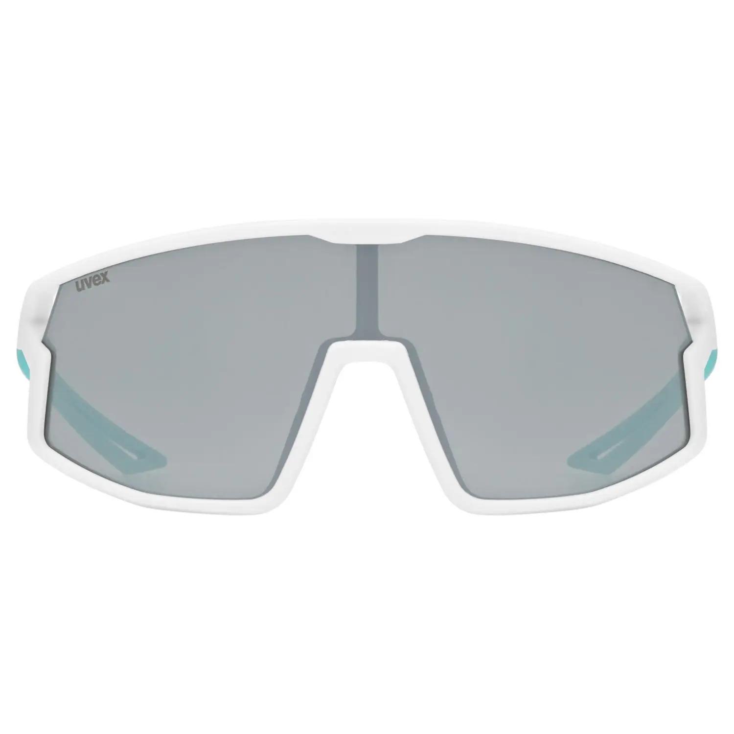product/u/v/uvex_533076-8716_white-green-mir-silver_3.jpg