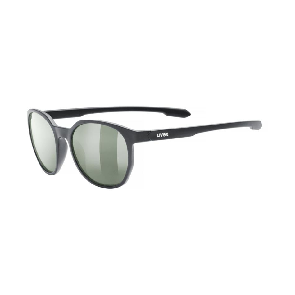 product/u/v/uvex_533080-2215_2215-black-matt-green-s3_1.jpg