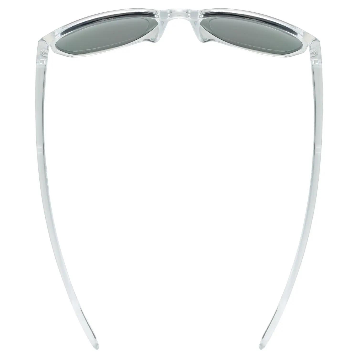 product/u/v/uvex_533080-9116_9116-clear-mir-green_2.jpg