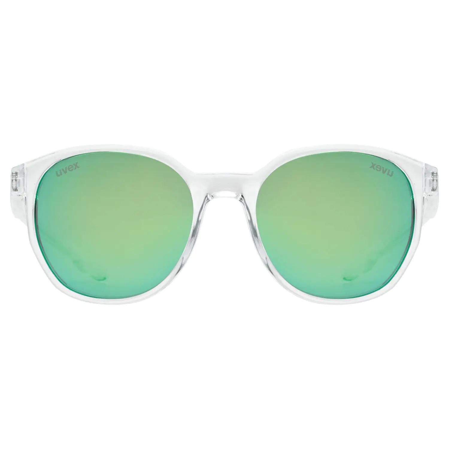 product/u/v/uvex_533080-9116_9116-clear-mir-green_3.jpg