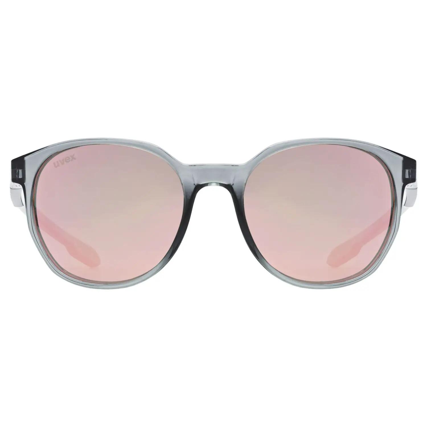 product/u/v/uvex_533080-9913_9913-smoke-mir-pink_3.jpg