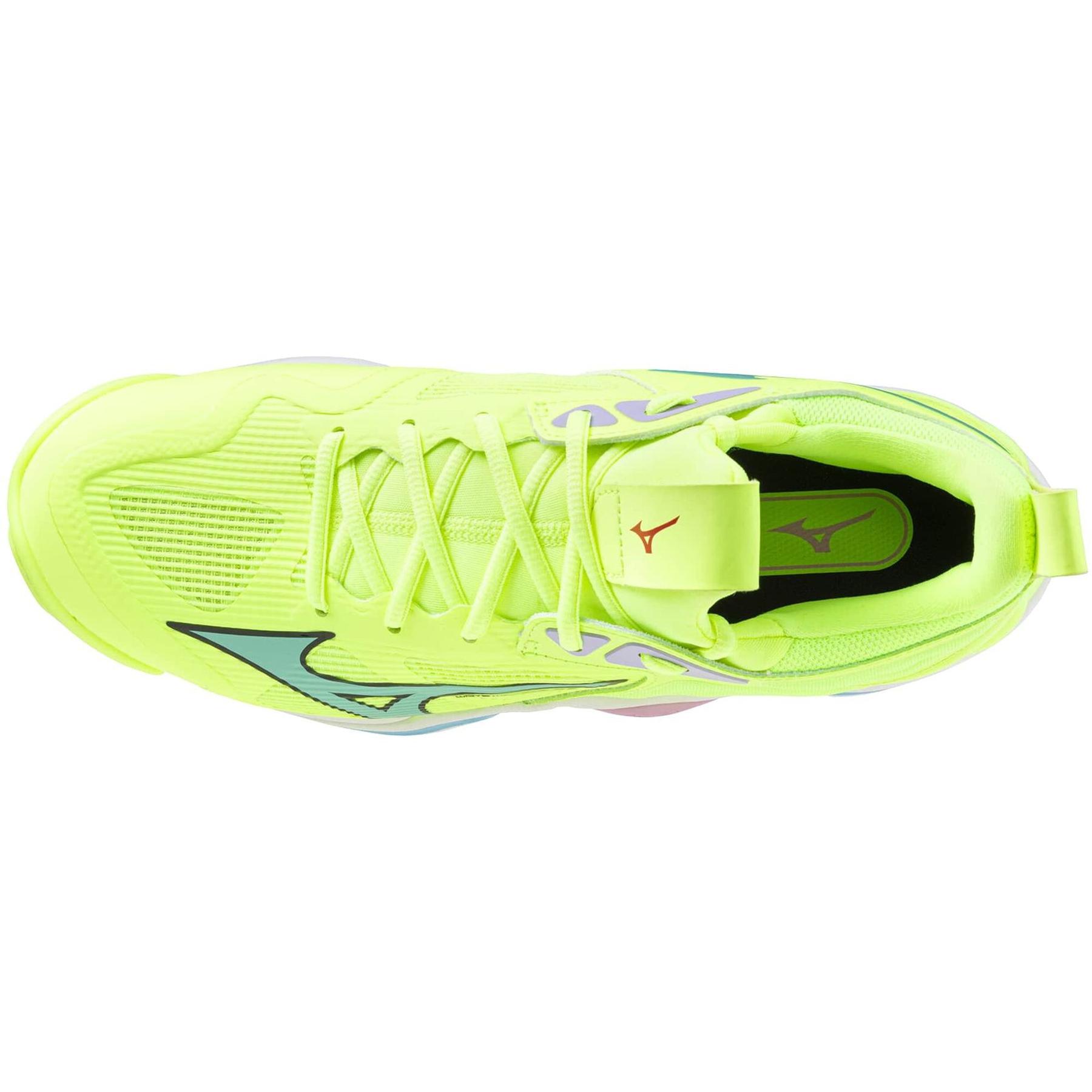 product/v/1/v1ga231286_2.jpg