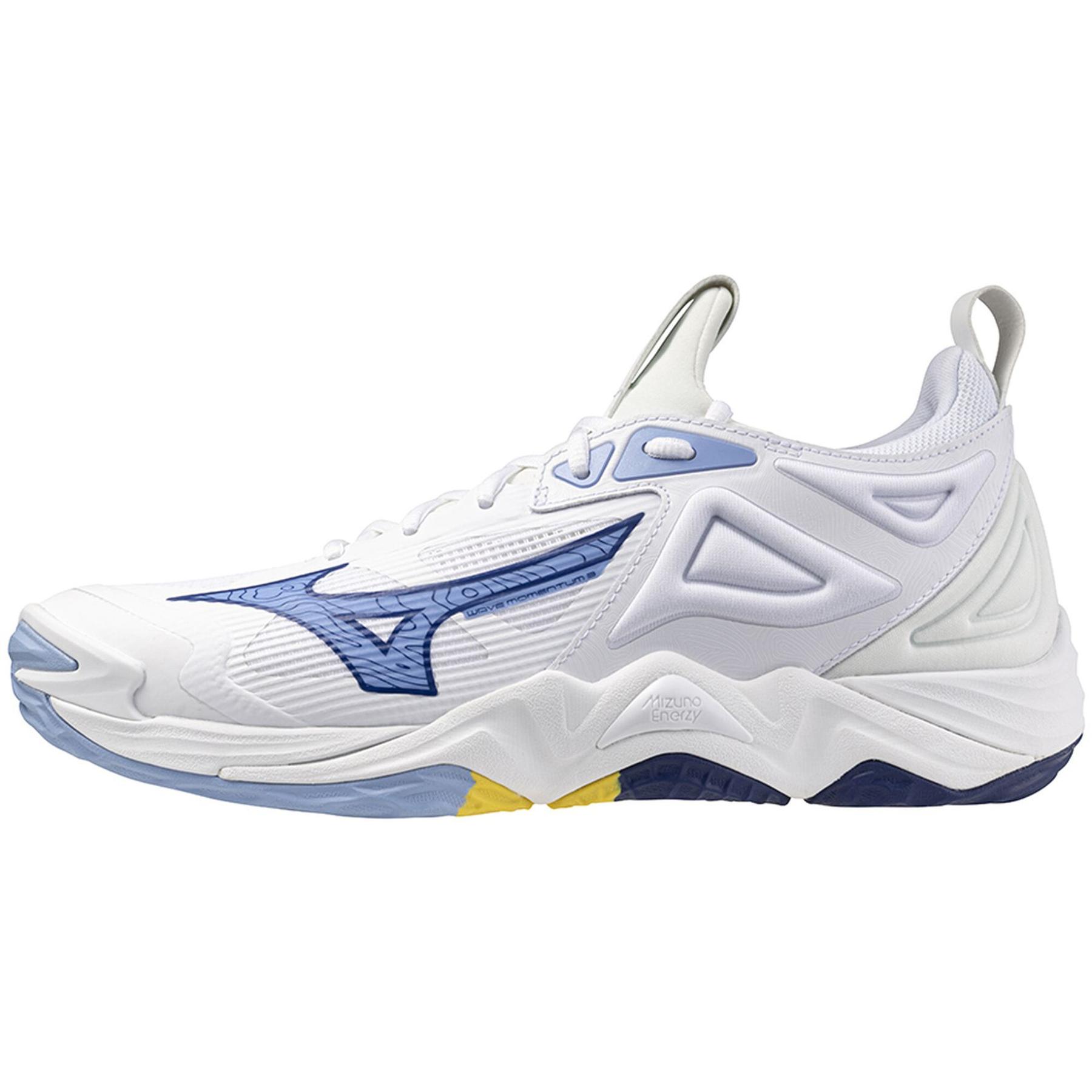 product/v/1/v1ga231297.jpg