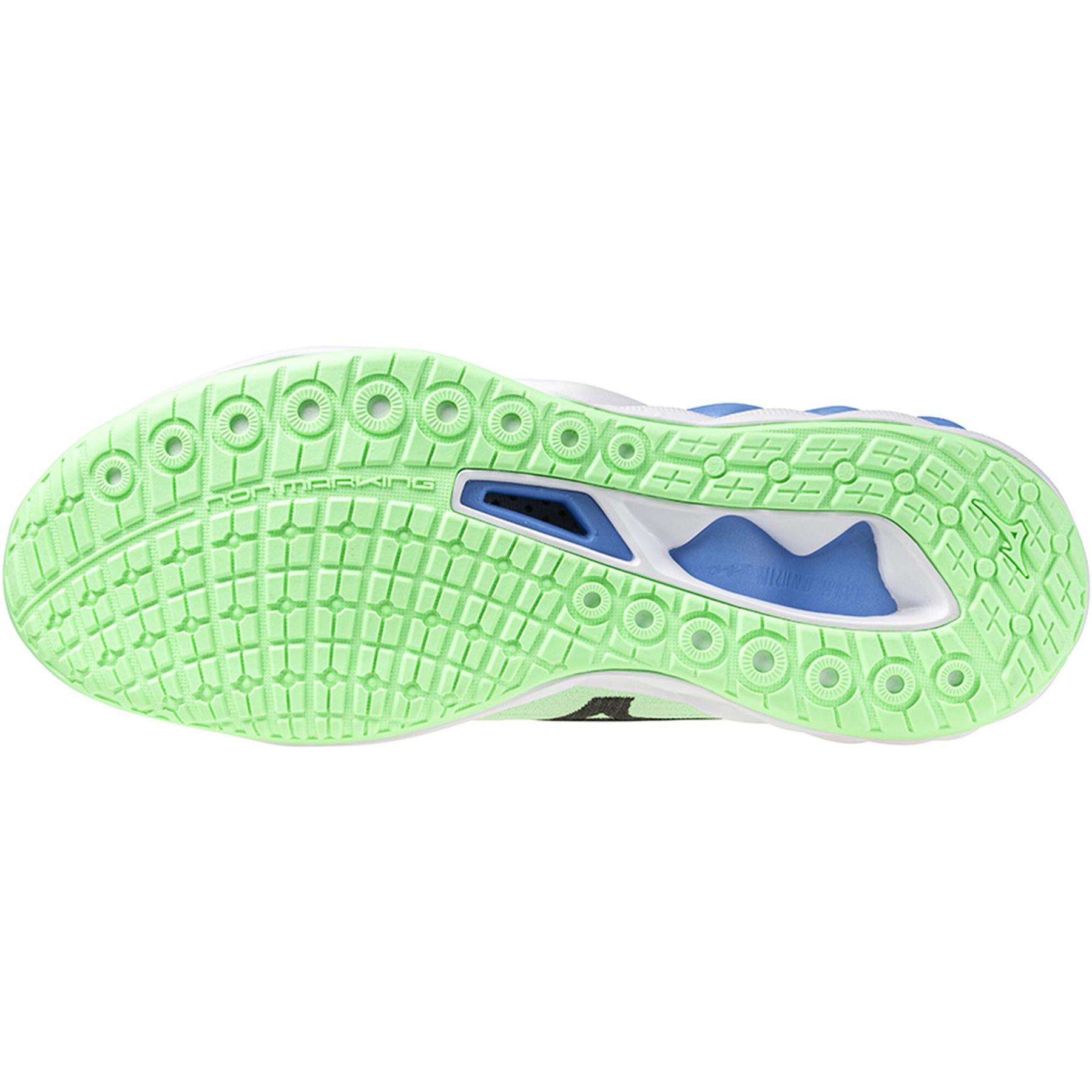 product/v/1/v1ga242086_1.jpg