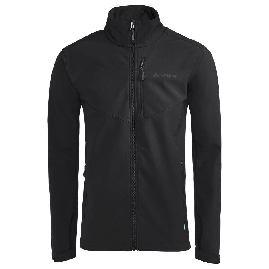 product/v/a/vaude_42440-215_black_1.jpg