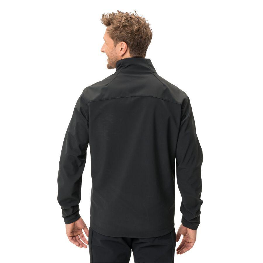 product/v/a/vaude_42440-215_black_4.jpg