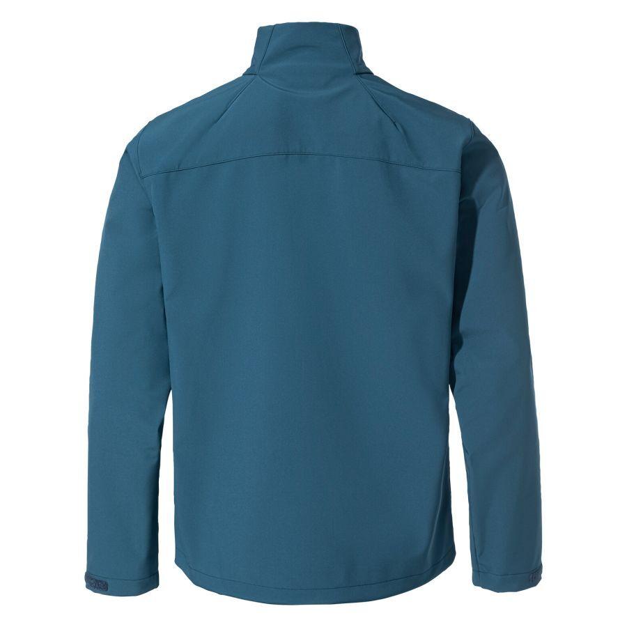 product/v/a/vaude_42440-4524_baltic-sea_2.jpg