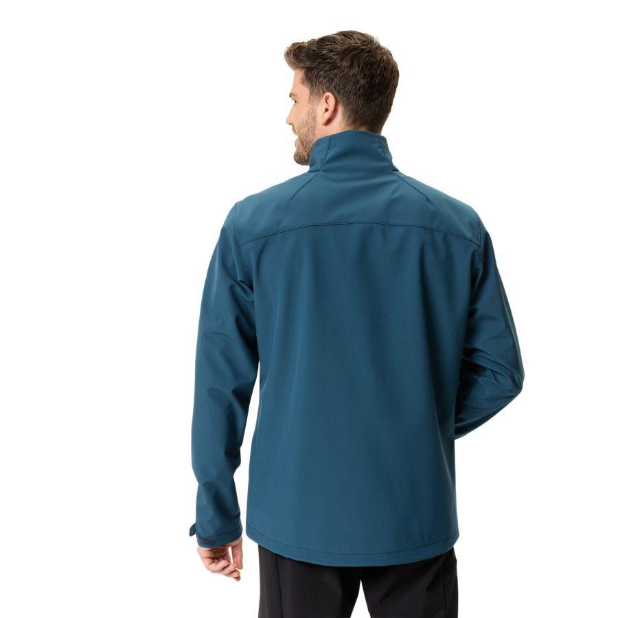 product/v/a/vaude_42440-4524_baltic-sea_4.jpg