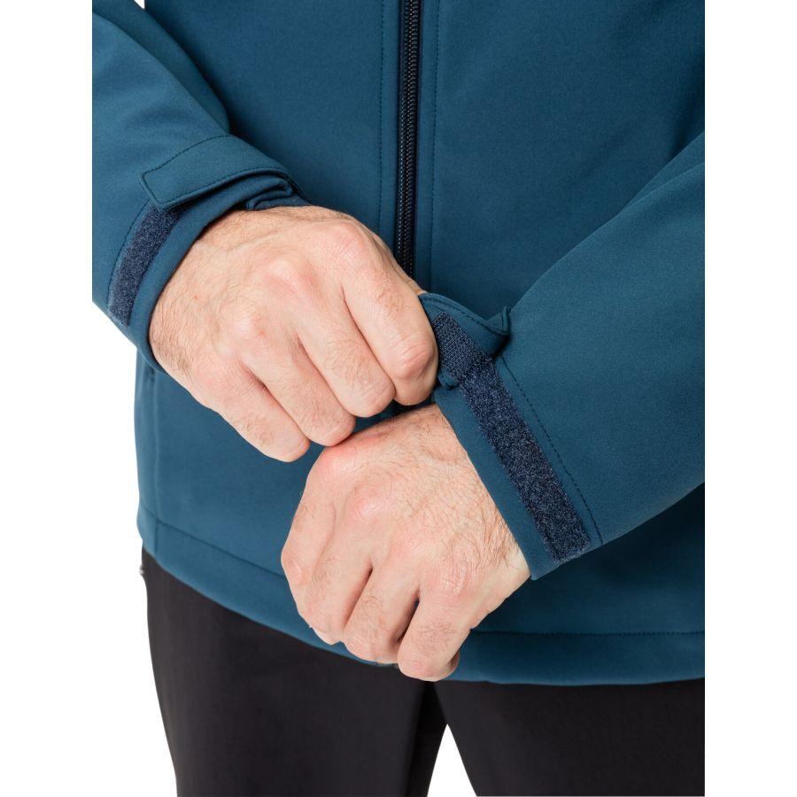 product/v/a/vaude_42440-4524_baltic-sea_6.jpg