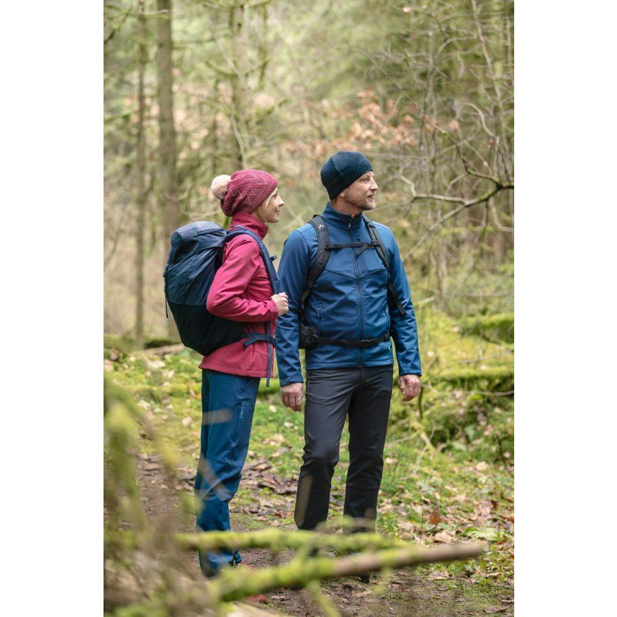 product/v/a/vaude_42440-4524_baltic-sea_8.jpg