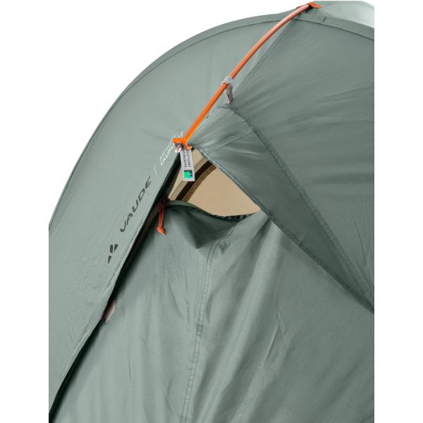 product/v/a/vaude_47140-123-0000_agave_2.jpg