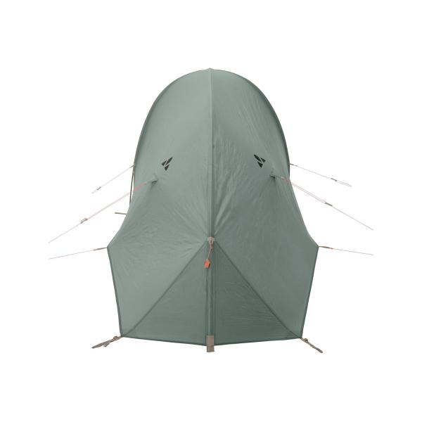 product/v/a/vaude_47140-123-0000_agave_3.jpg