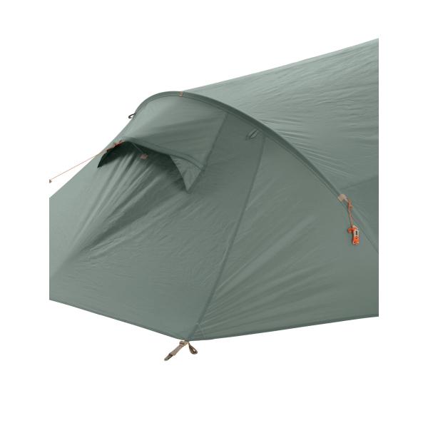 product/v/a/vaude_47148-123-0000_agave_2.jpg