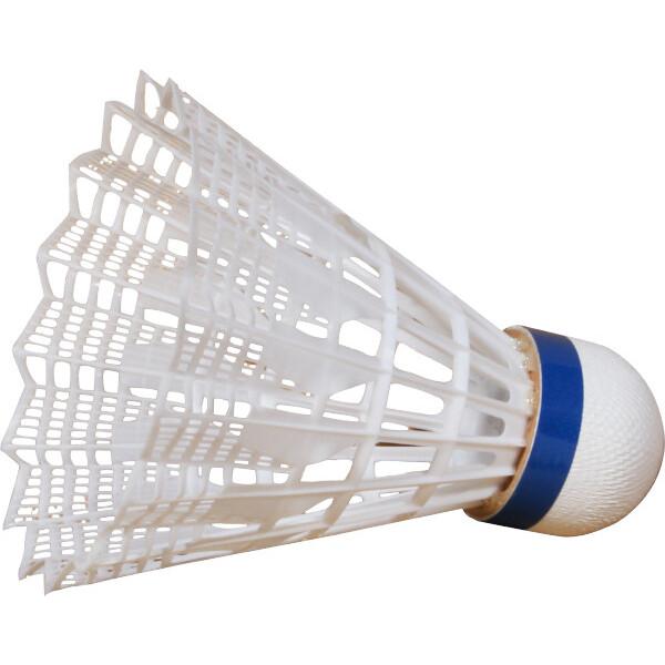 product/v/i/victor_100620_1.jpg