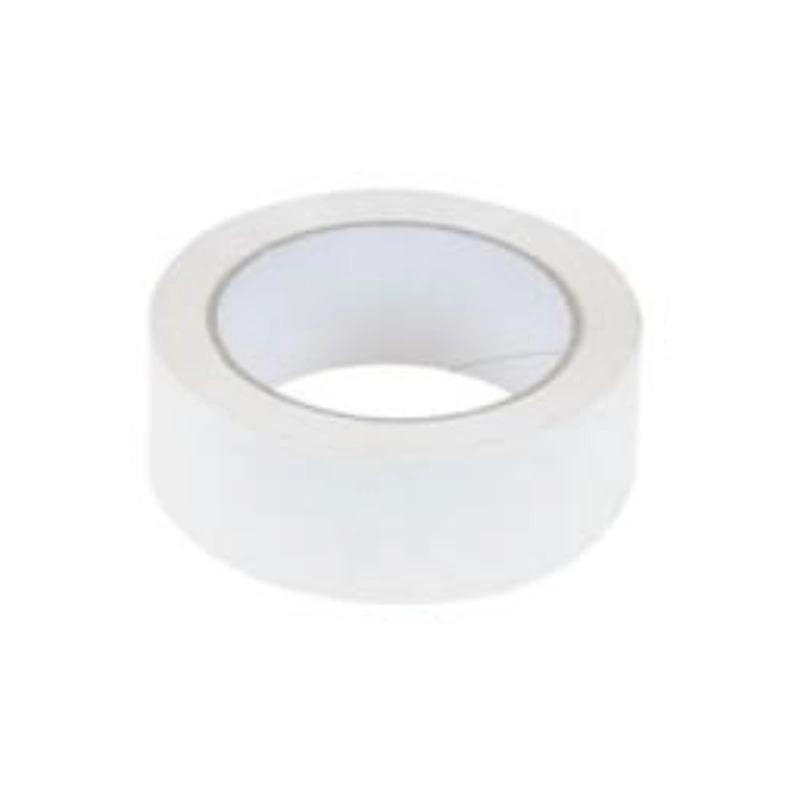 product/v/i/victor_183000-183090_blanc_1.jpg
