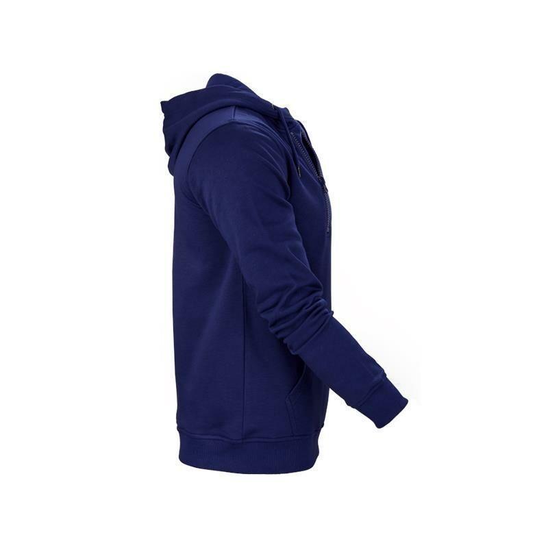 product/v/i/victor_200147_blue_2.jpg