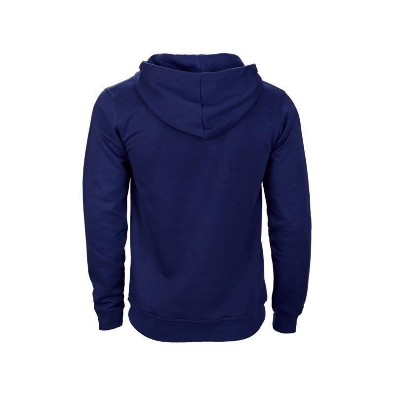 product/v/i/victor_200147_blue_3.jpg