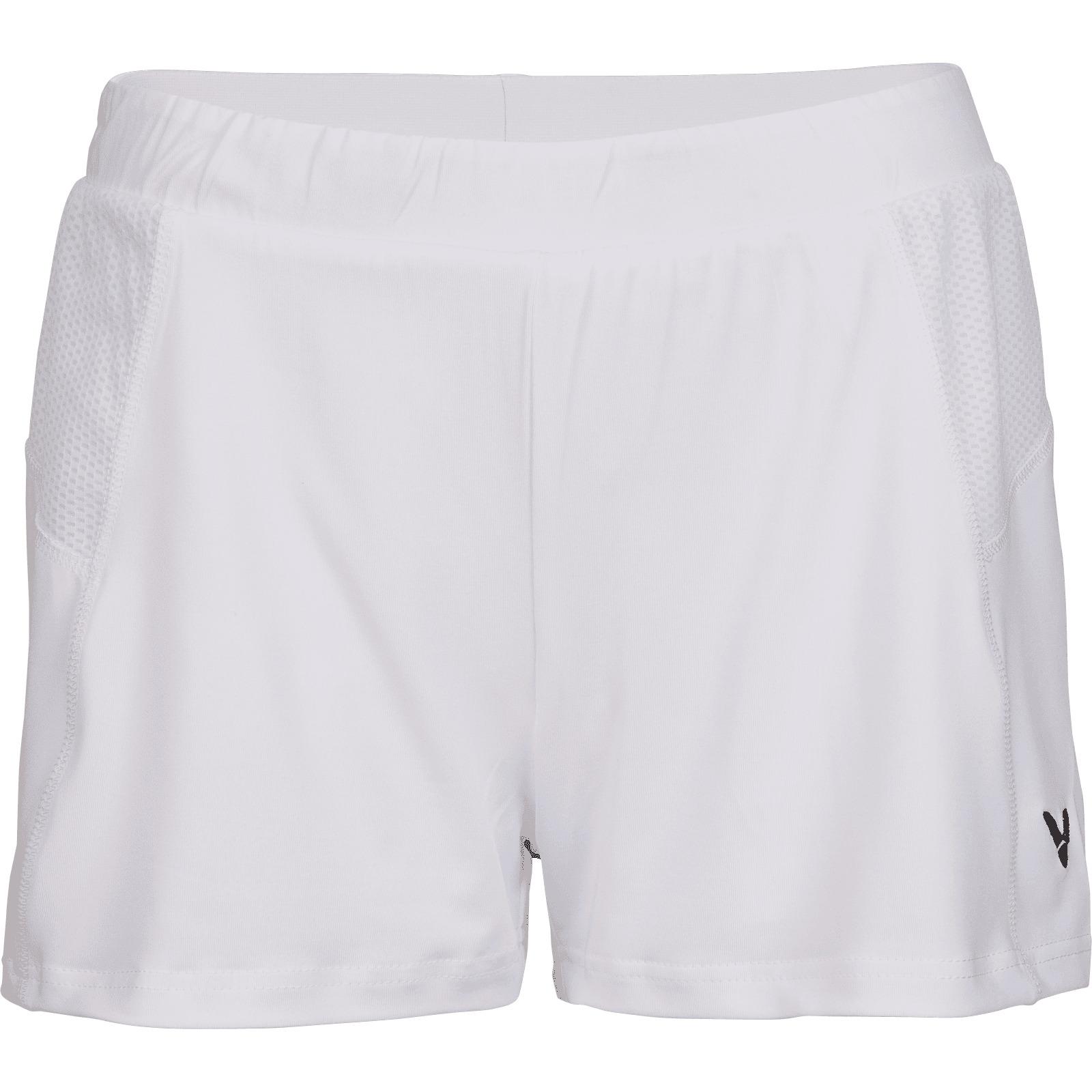 product/v/i/victor_200167_white_1.jpg