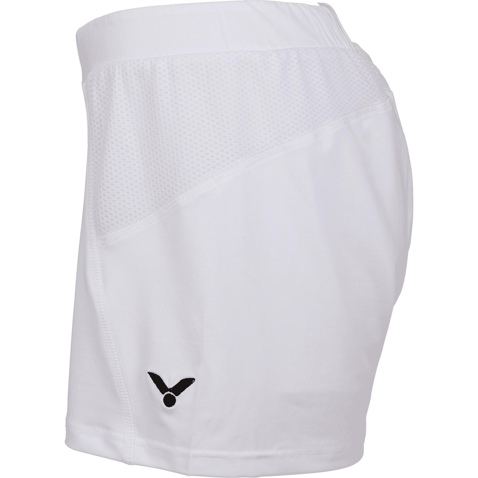 product/v/i/victor_200167_white_2.jpg