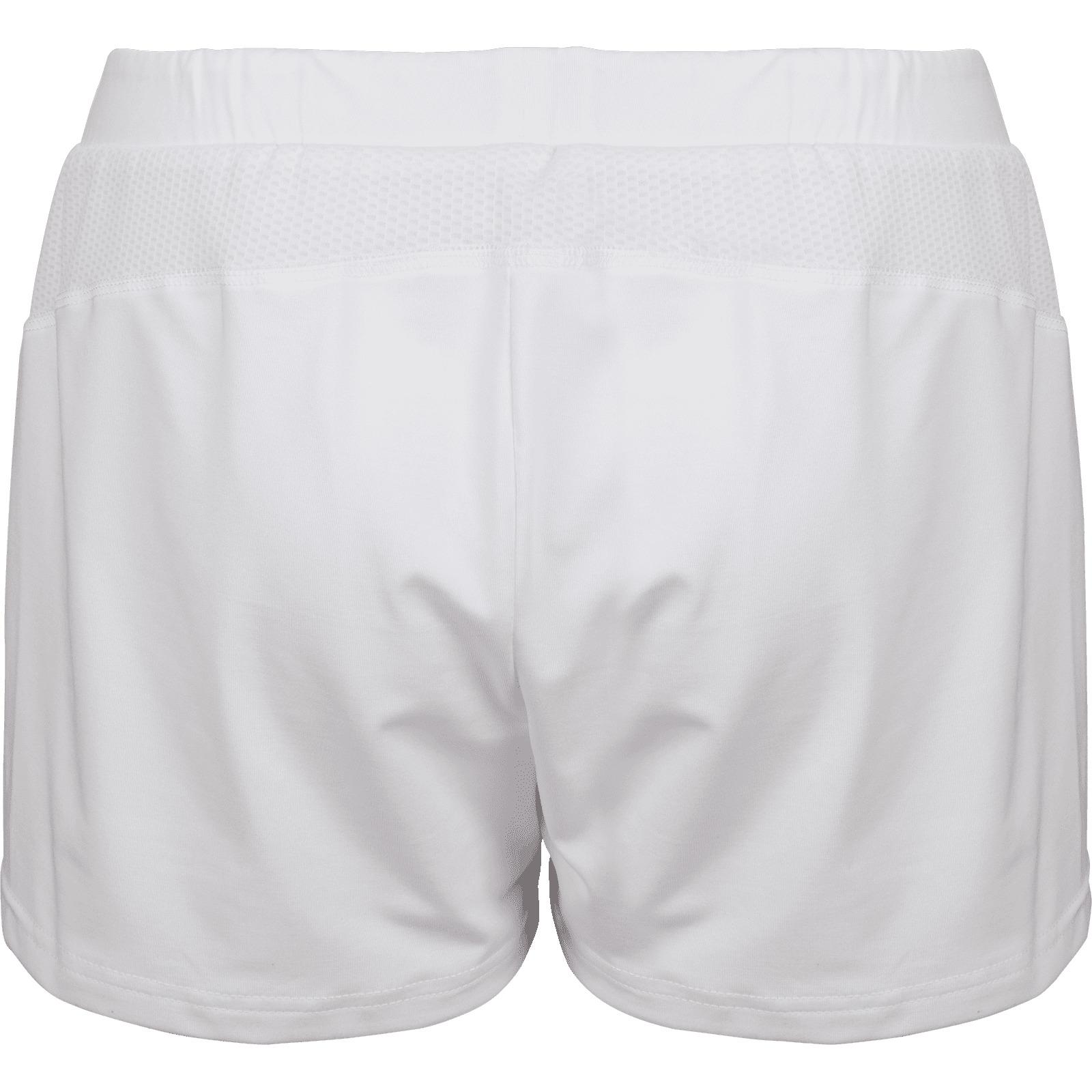 product/v/i/victor_200167_white_3.jpg
