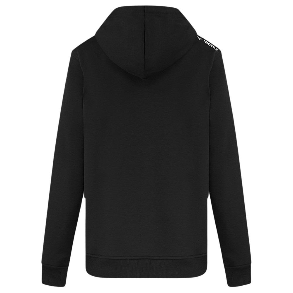 product/v/i/victor_201772_noir_2.jpg