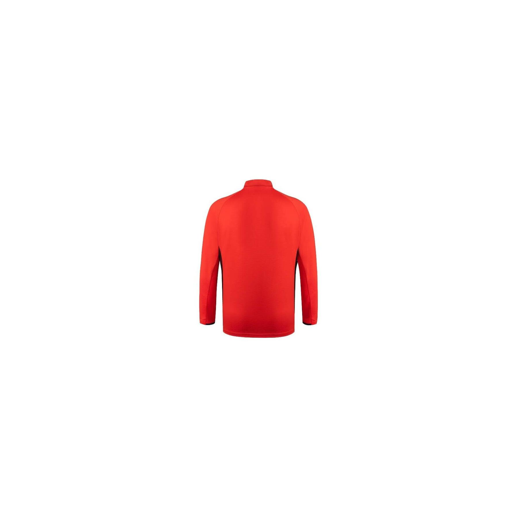 product/v/i/victor_201992_rouge_2_img.jpg