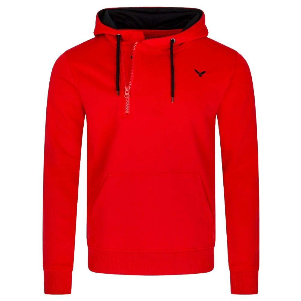 product/v/i/victor_202006_rouge_1.jpg