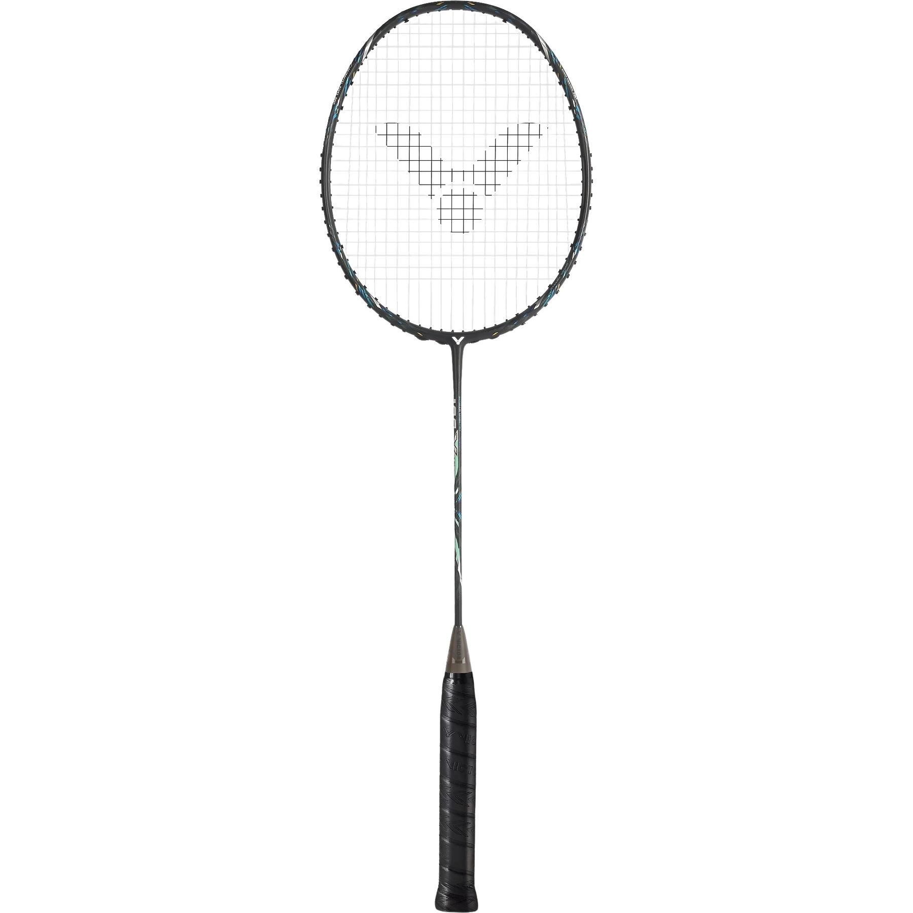 product/v/i/victor_202546_multicolore_1.jpg