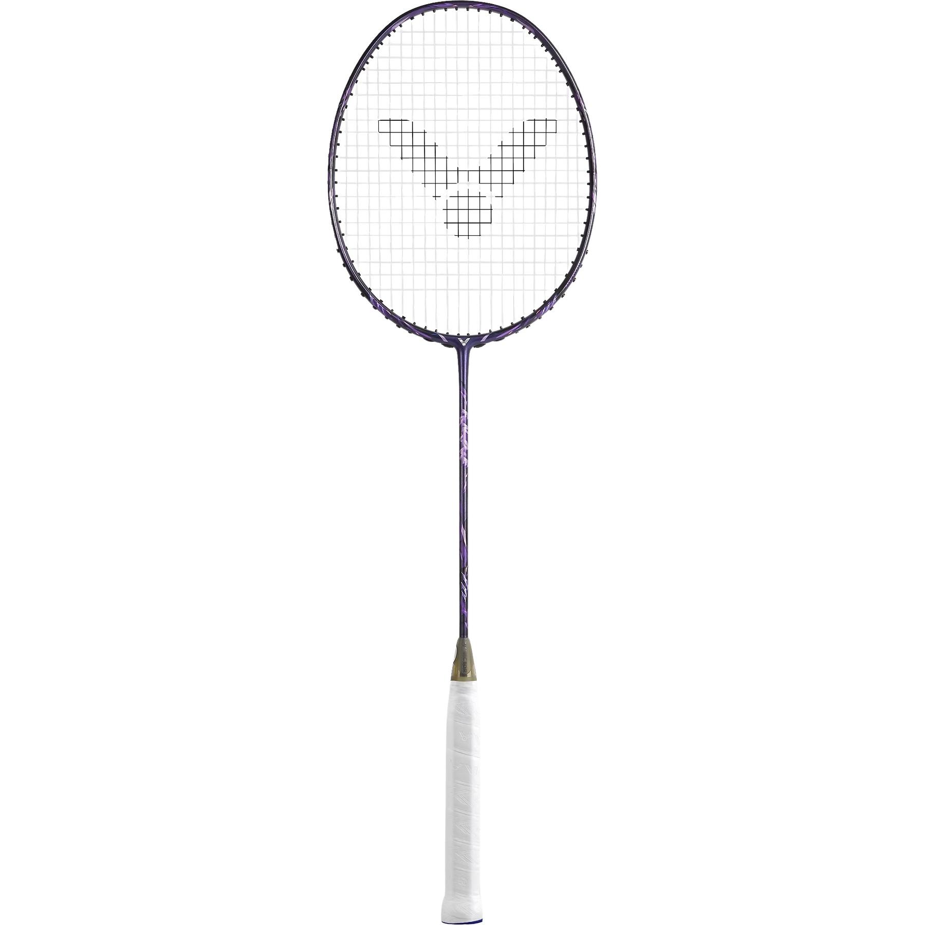 product/v/i/victor_202547_multicolore_1.jpg