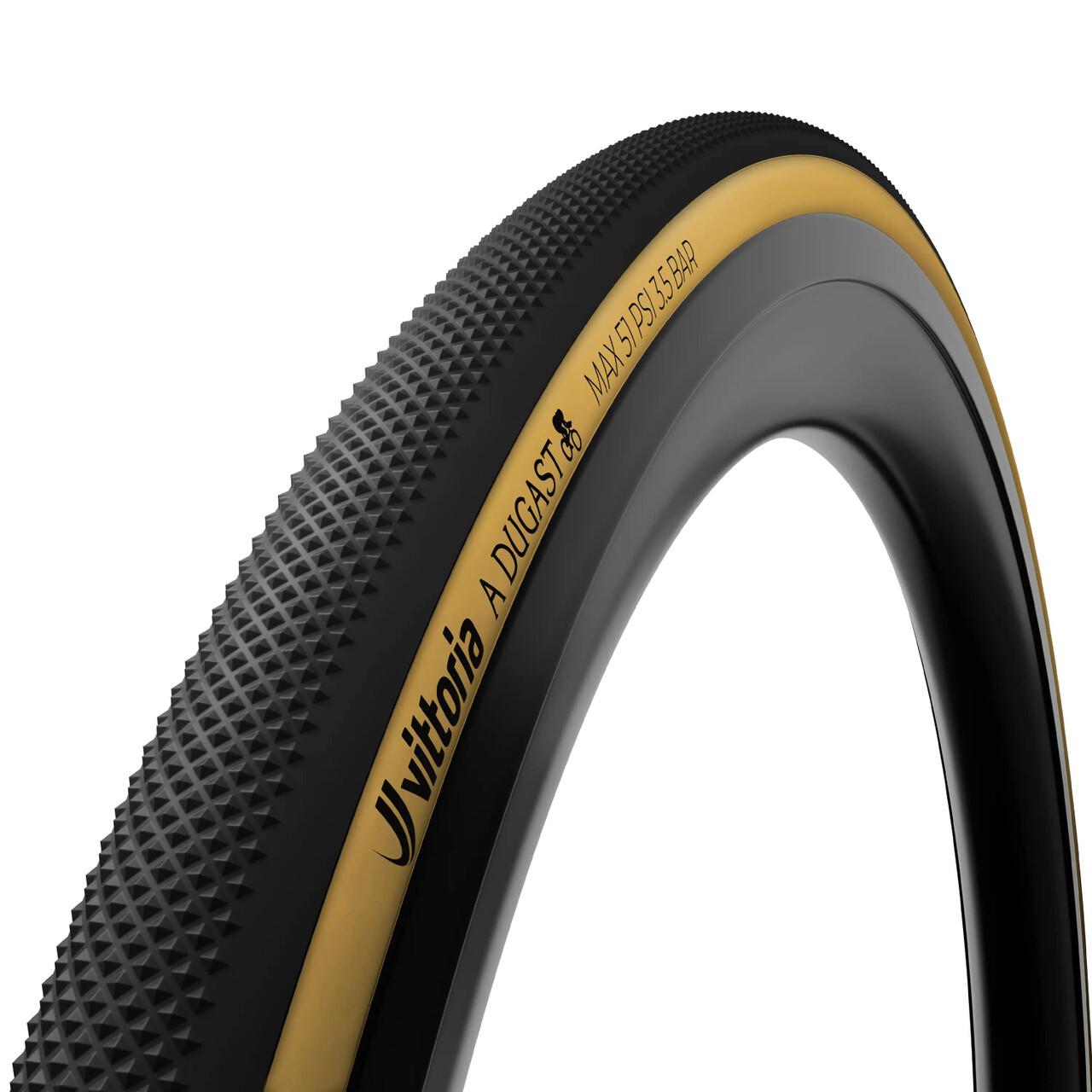 product/v/i/vittoria_vitpn040036_noir_1.jpg