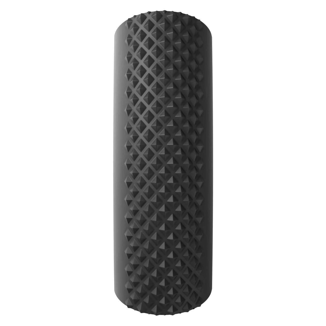 product/v/i/vittoria_vitpn040036_noir_2.jpg