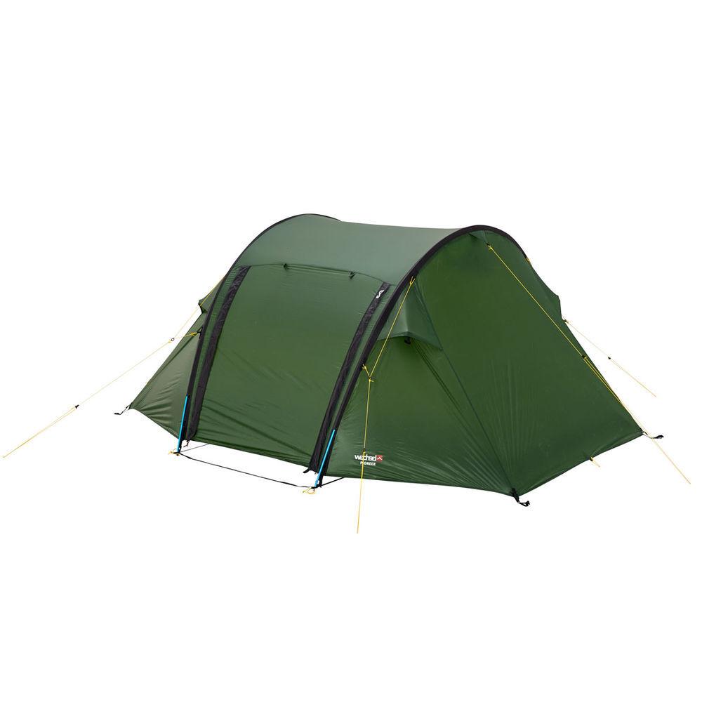 product/w/e/wechsel_231054_vert_1.jpg