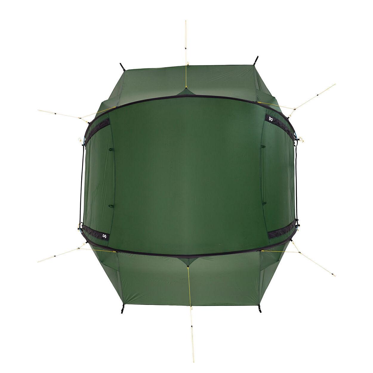 product/w/e/wechsel_231054_vert_2.jpg