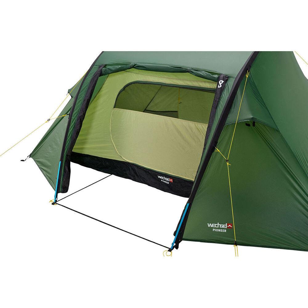 product/w/e/wechsel_231054_vert_3.jpg