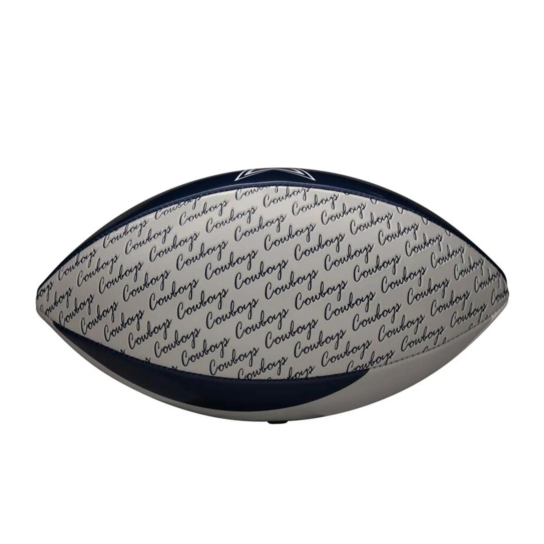 product/w/i/wilson_a003258_noir-gris_2.jpg