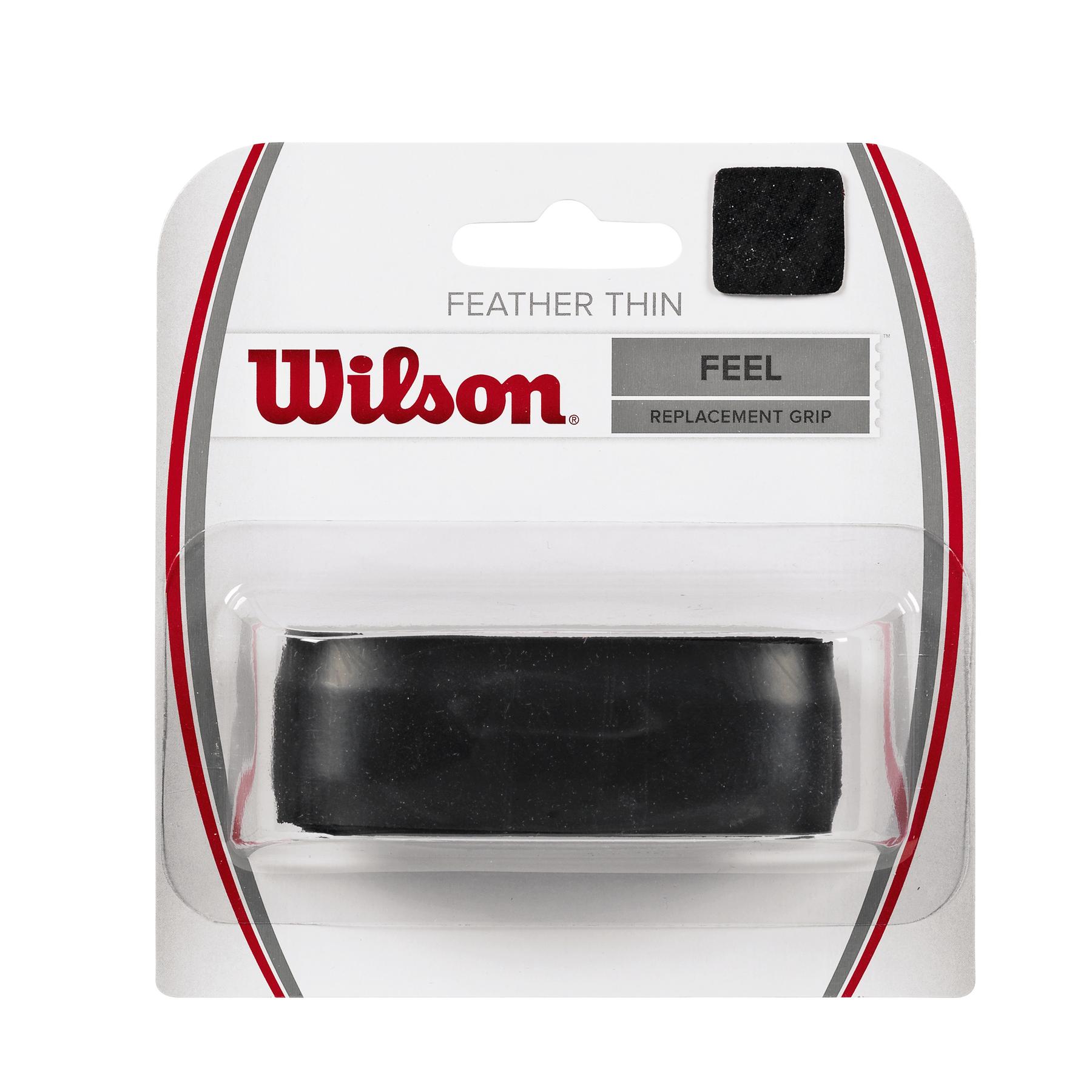 product/w/i/wilson_wrr934400_0_featherthin_grip_copy.jpg