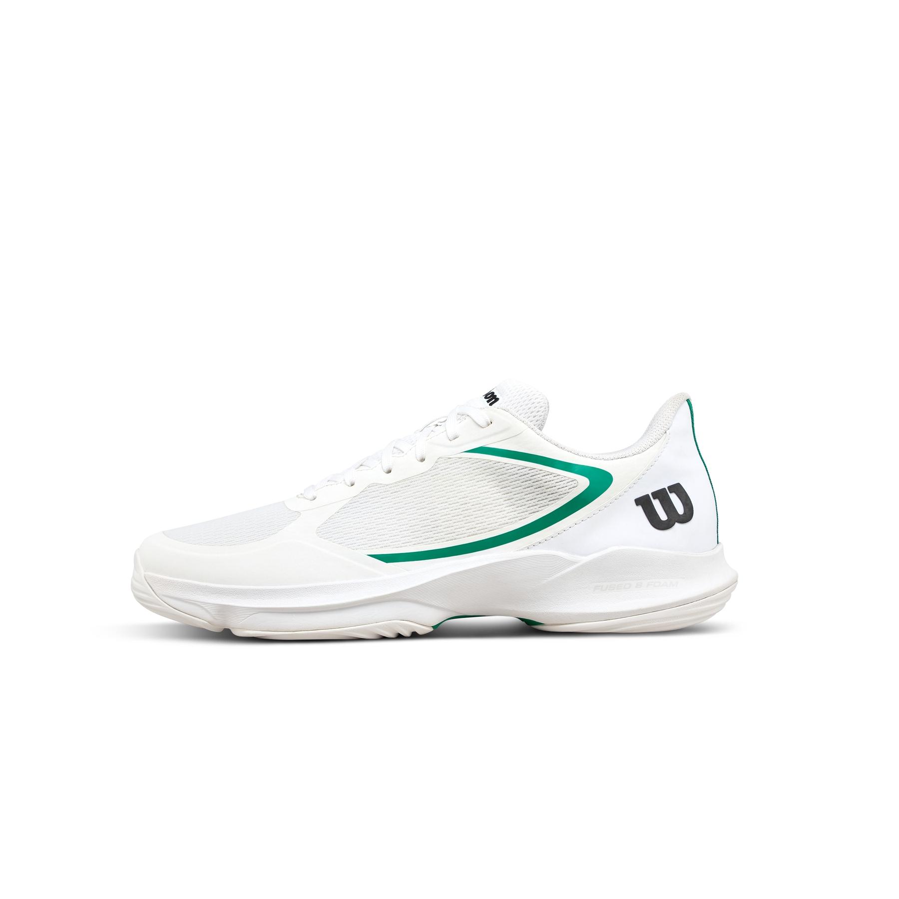 product/w/i/wilson_wrs334640__white_1.jpg